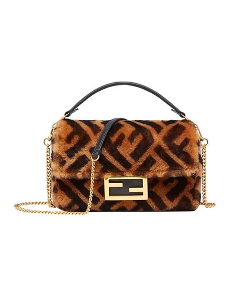 fendi dior bags review|best Fendi bags 2022.